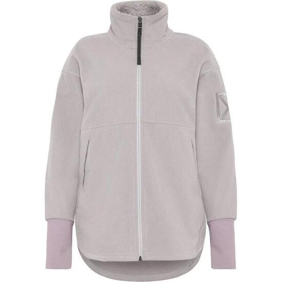 Polaire femme Didriksons Ronja