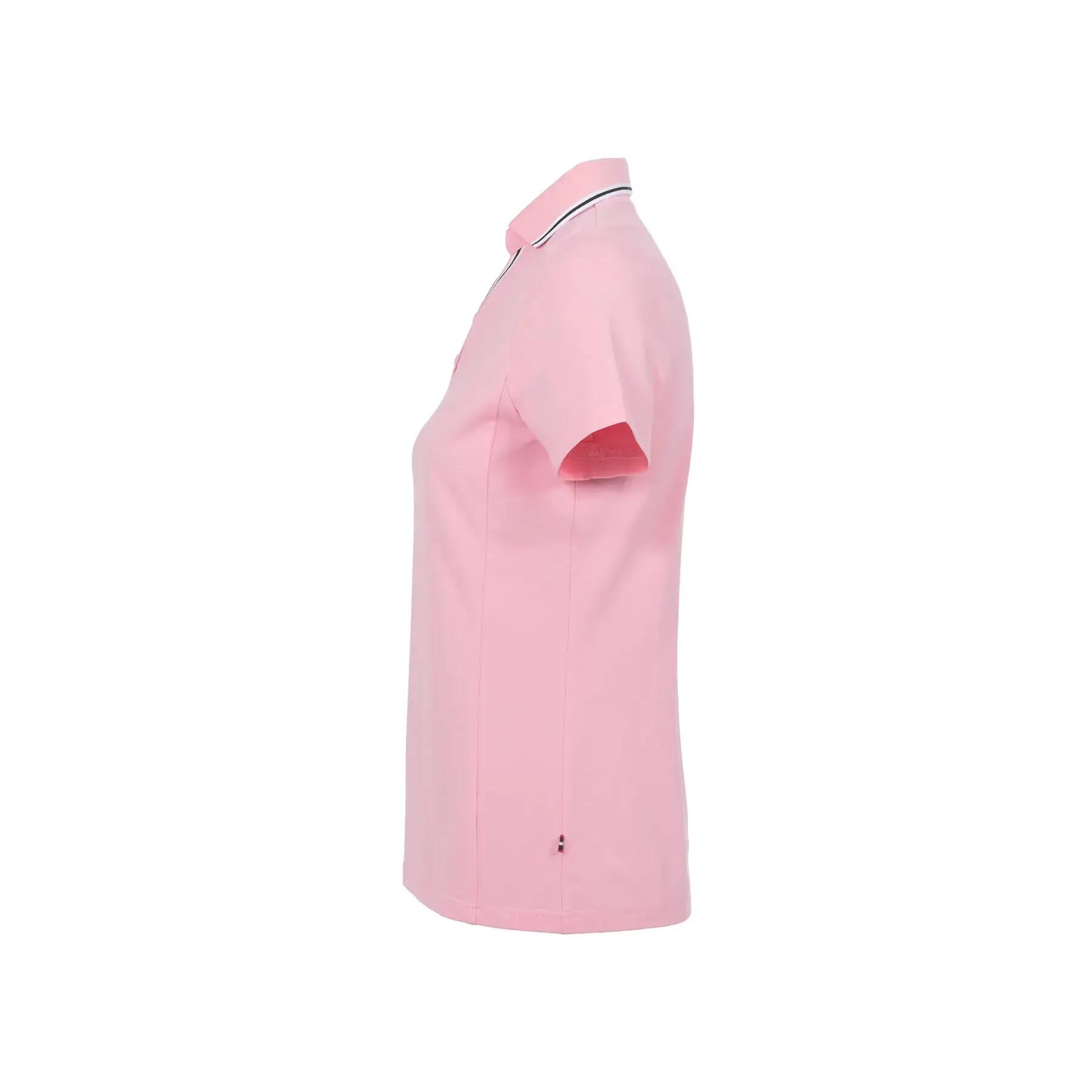 Polo de equitación para mujer Cavallo Bea 3/5