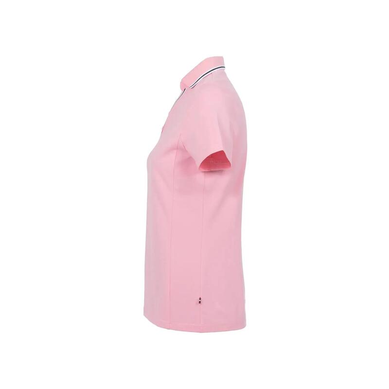 Polo Cavallo Bea pentru femei