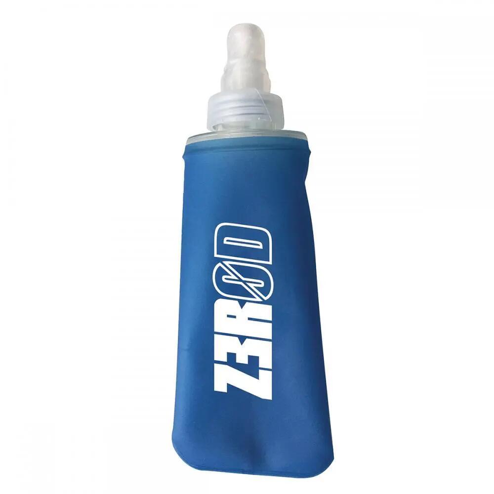 Weiche Trinkflasche Z3R0D 2/2