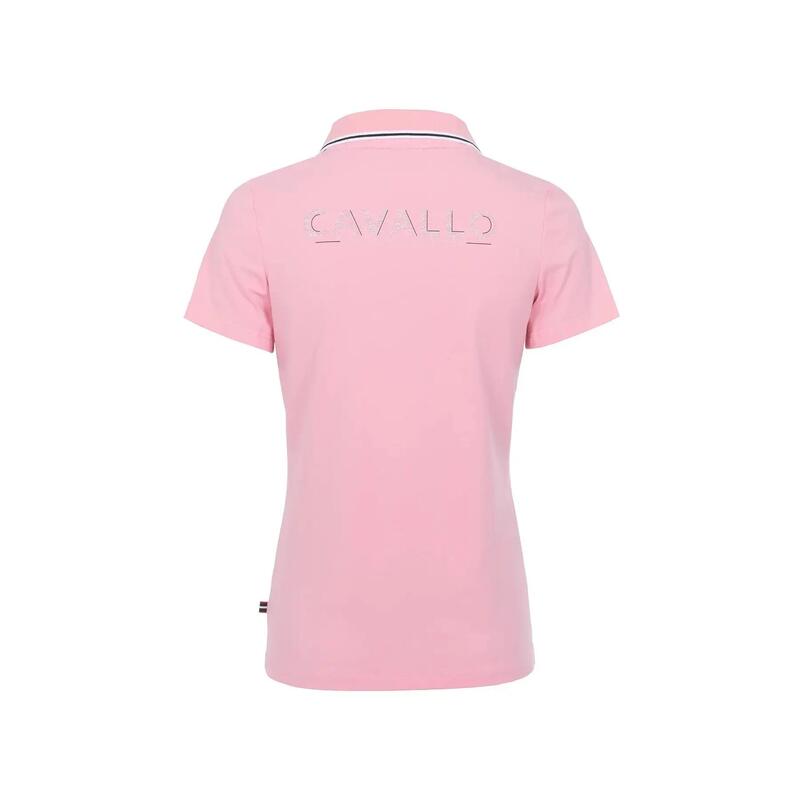 Polo Cavallo Bea pentru femei