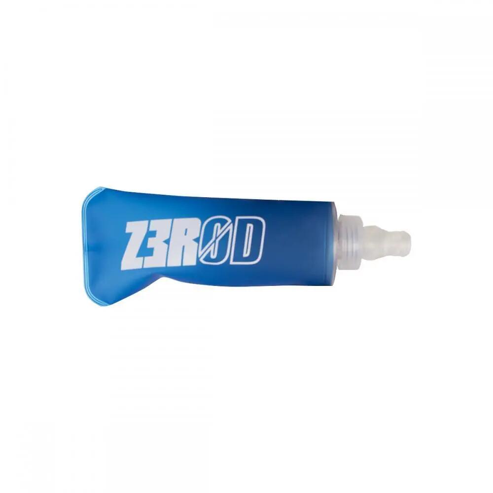 ZEROD picture
