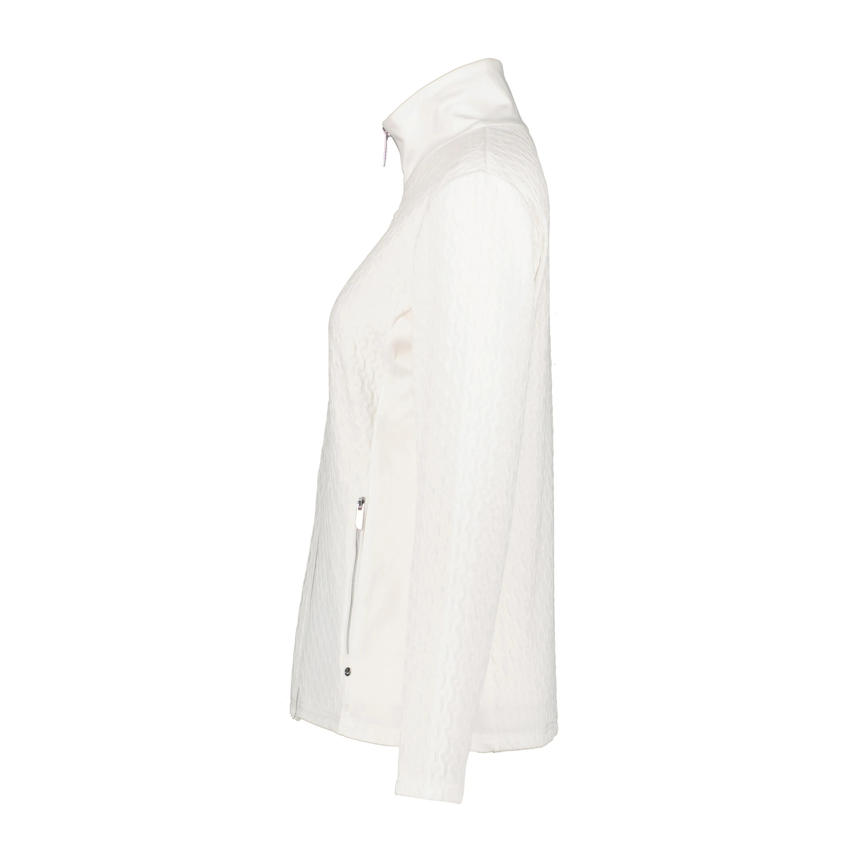 Polaire femme Luhta Engelsby 3/6