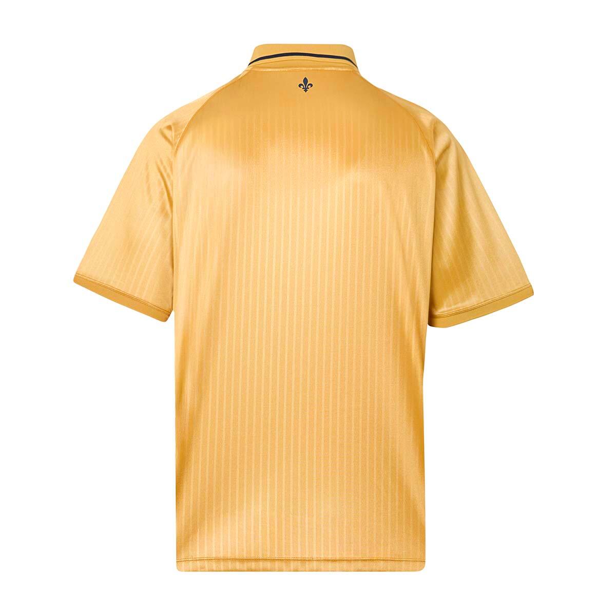 Maillot Fifth FC Versailles 78 2025/26 7/7