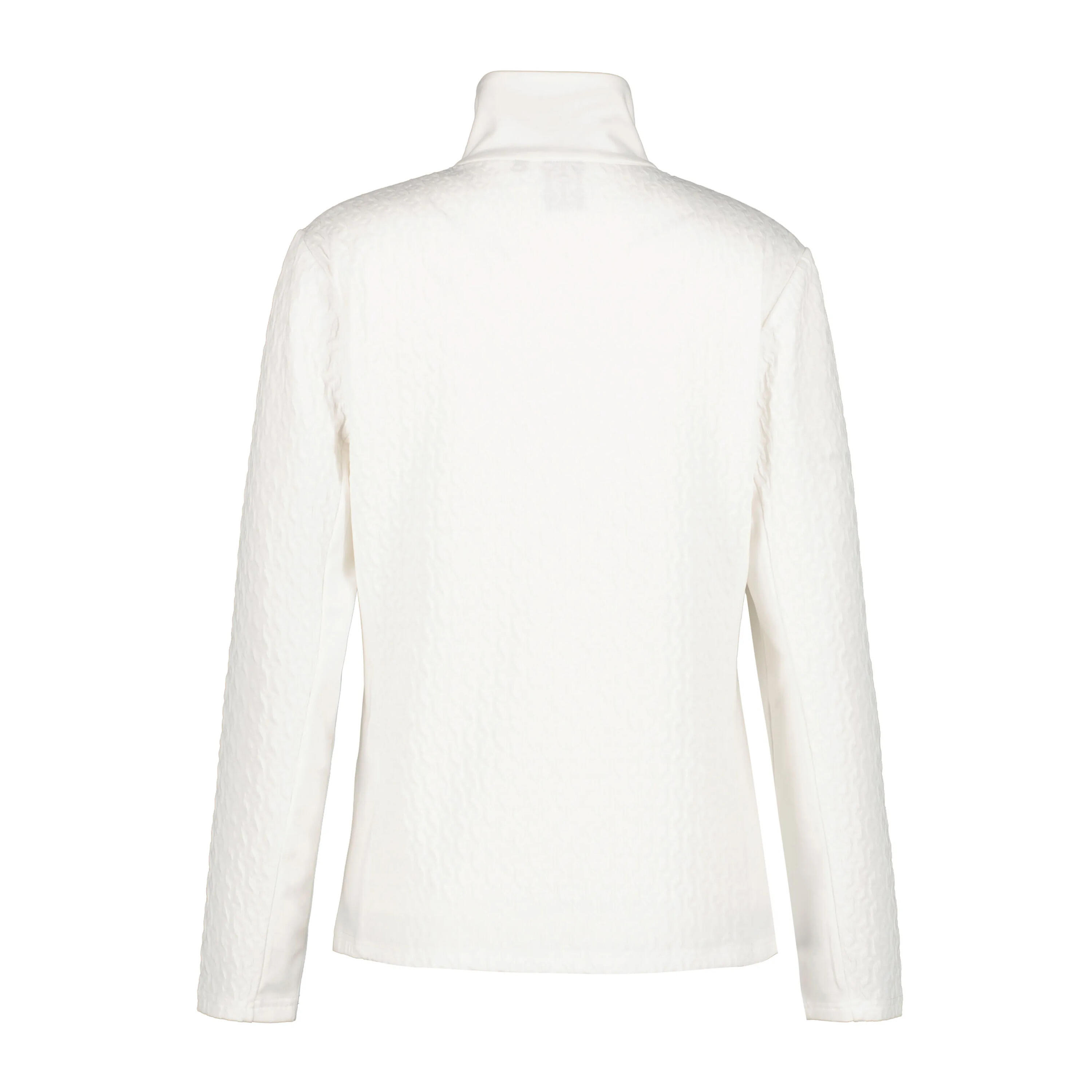 Polaire femme Luhta Engelsby 2/6