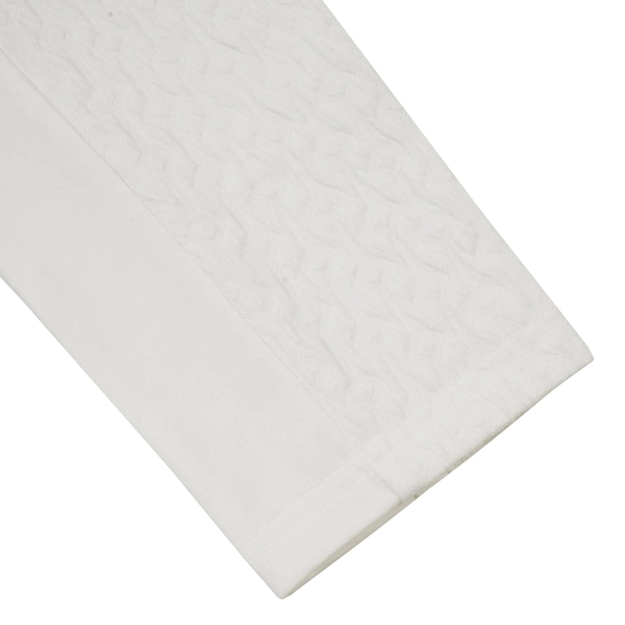 Polaire femme Luhta Engelsby 5/6