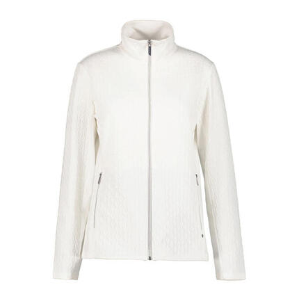 Polaire femme Luhta Engelsby