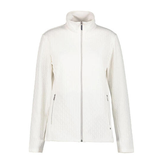 Polaire femme Luhta Engelsby