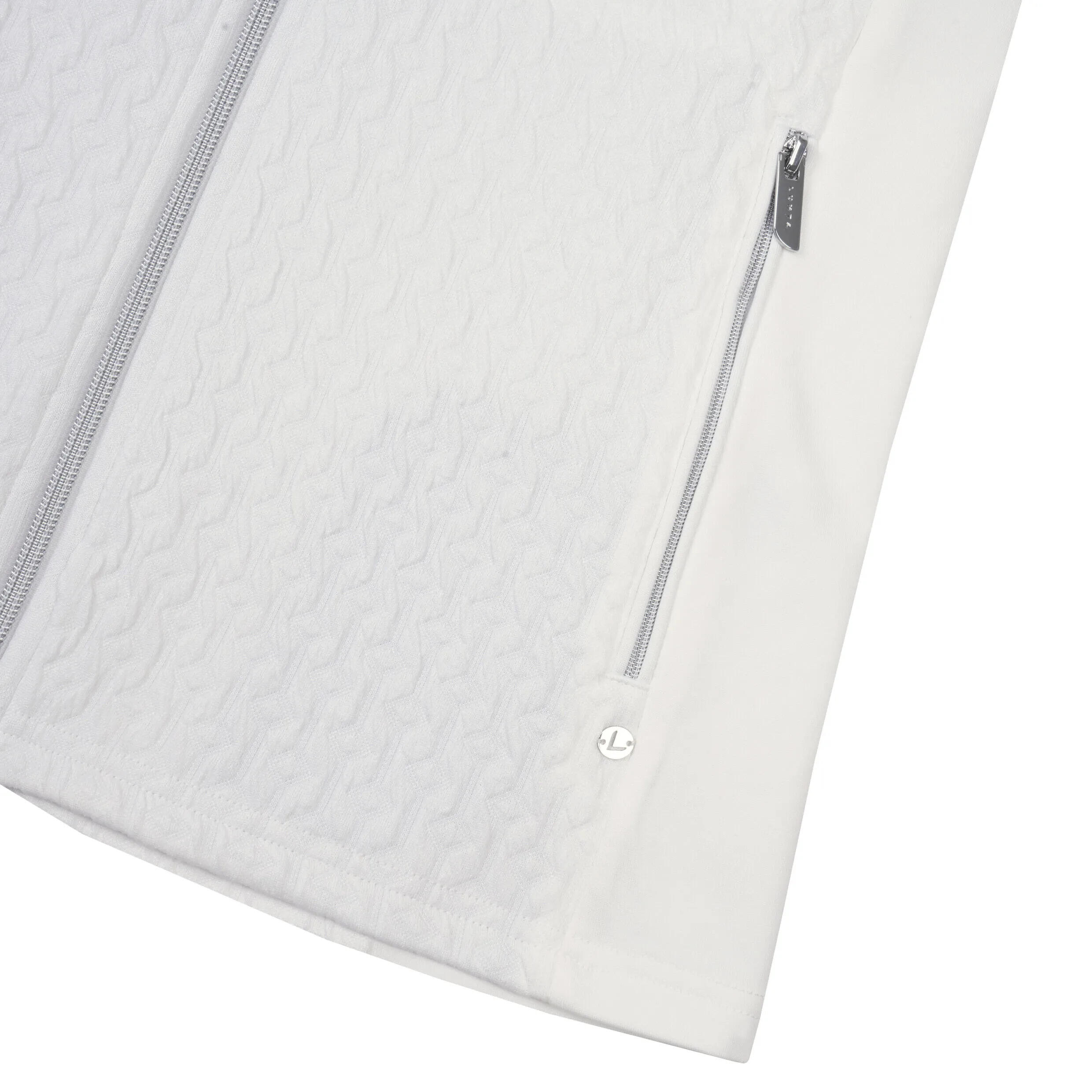 Polaire femme Luhta Engelsby 6/6