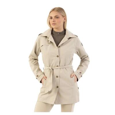 Dames rijjas anky atc261003