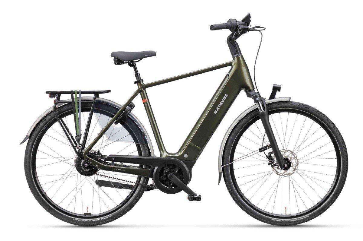 BATAVUS picture