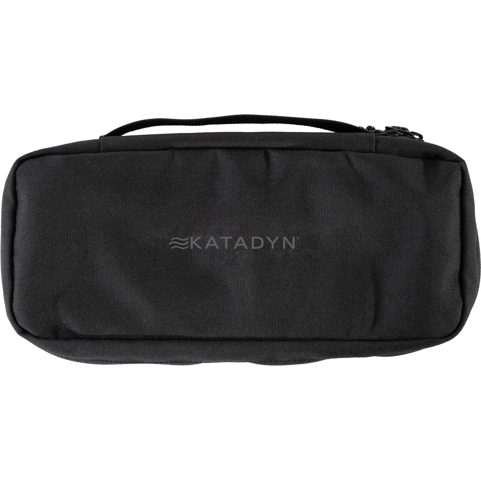 KATADYN picture