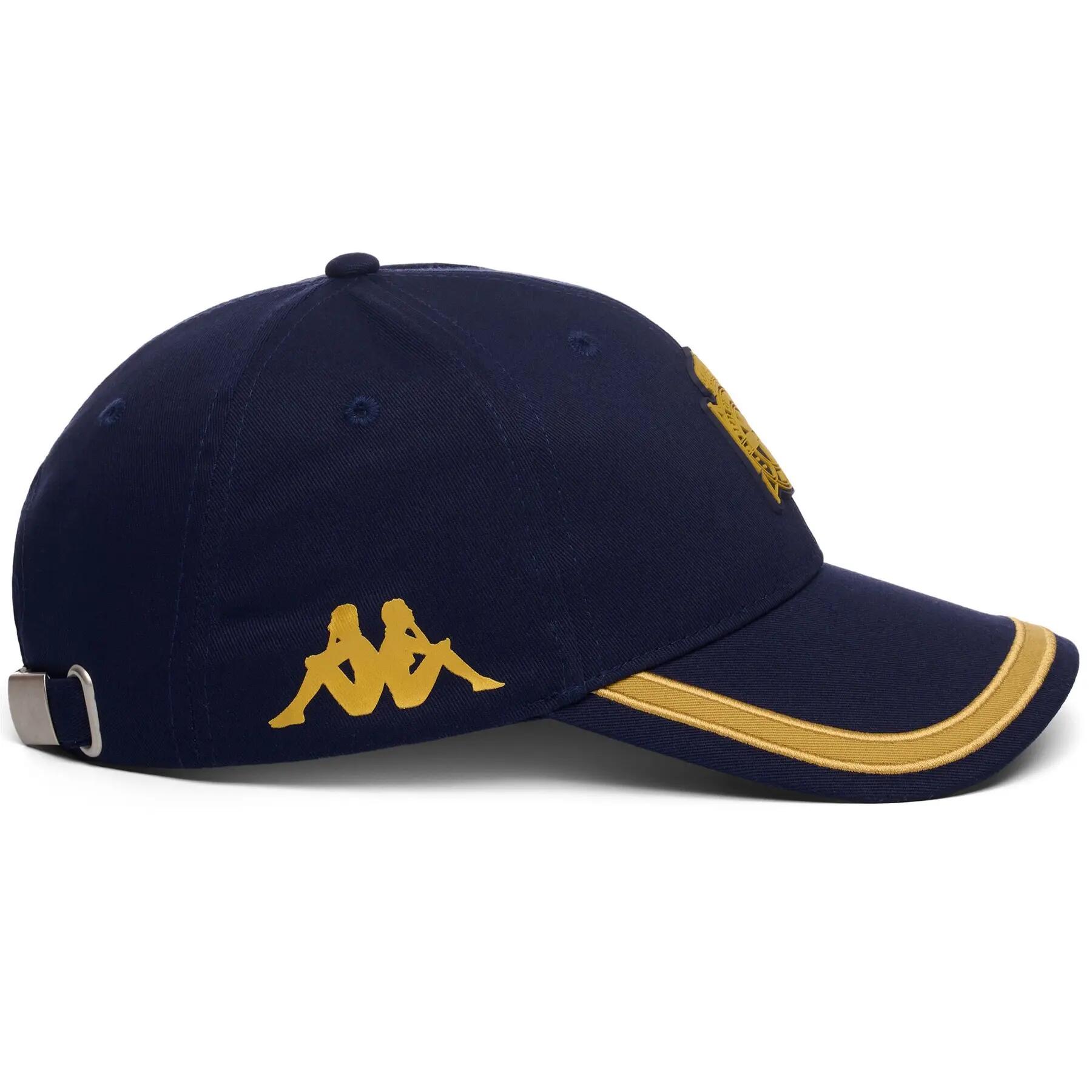 Casquette de baseball Deportivo La Corogne Goety 3/3
