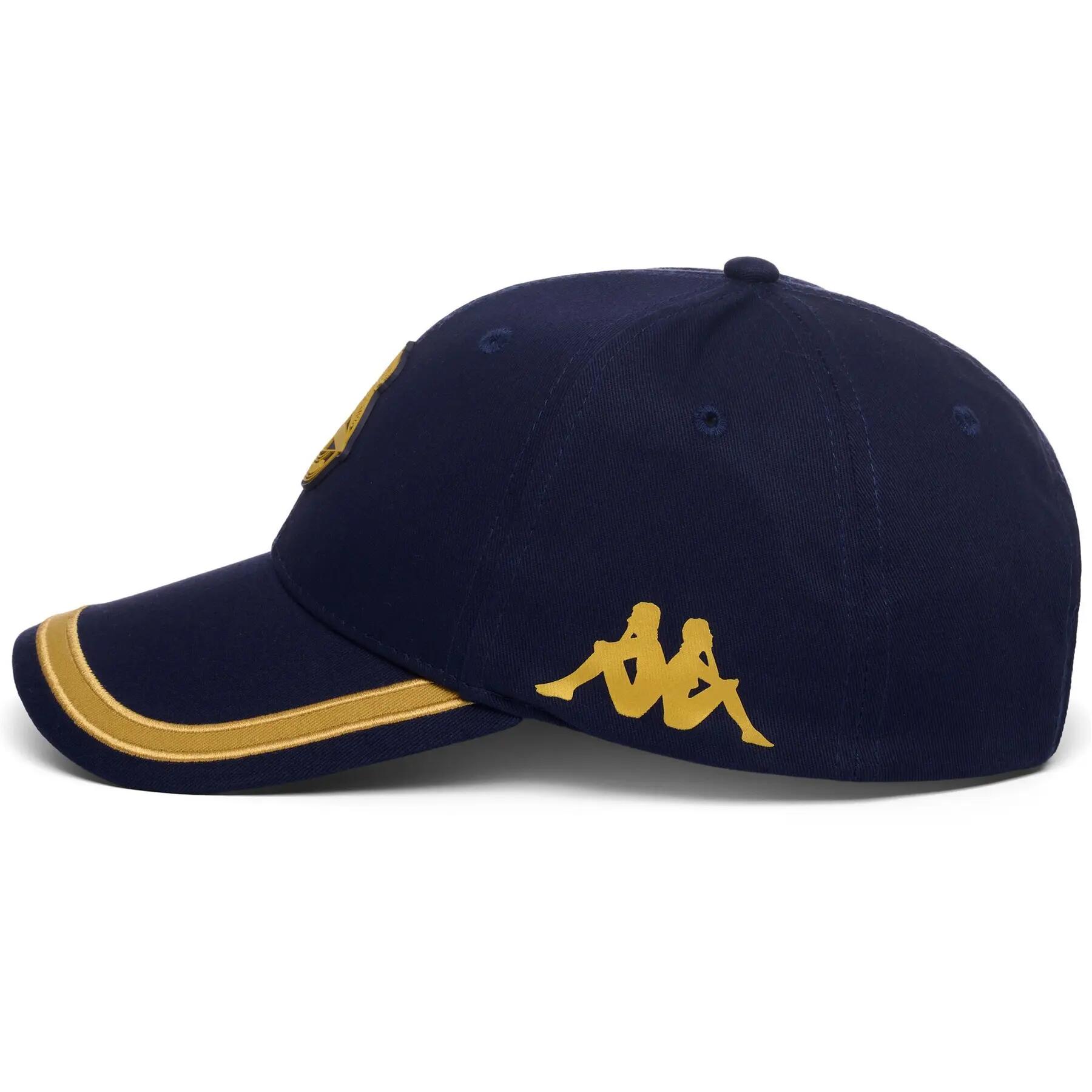 Casquette de baseball Deportivo La Corogne Goety 2/3