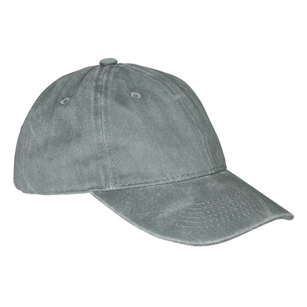 RESULT HEADWEAR picture