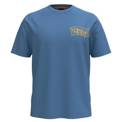T-shirt napapijri s-elior