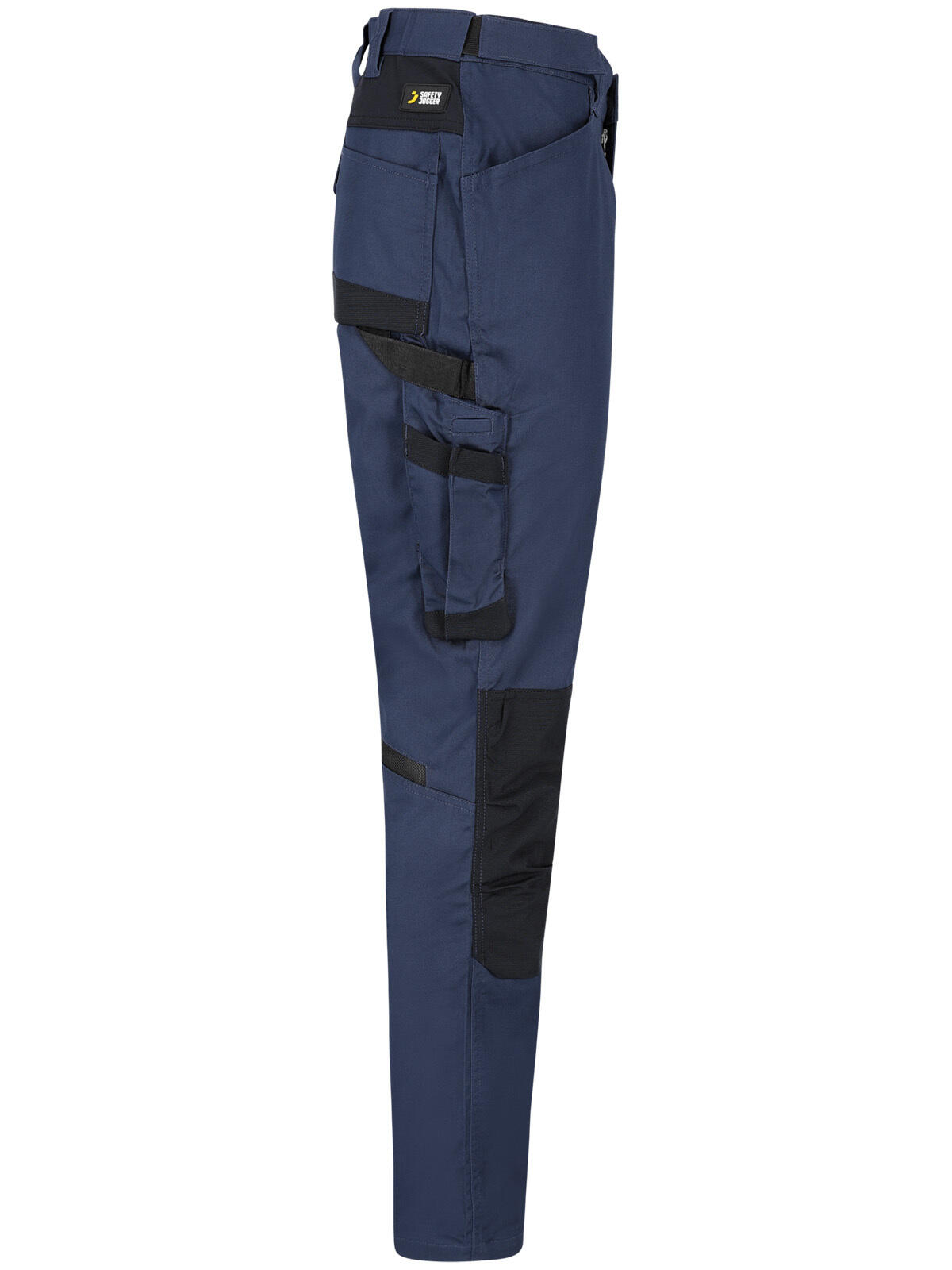 SAFETY JOGGER ADVENTURE vêtements 011909 Jogging de sécurité Deneb 3/4