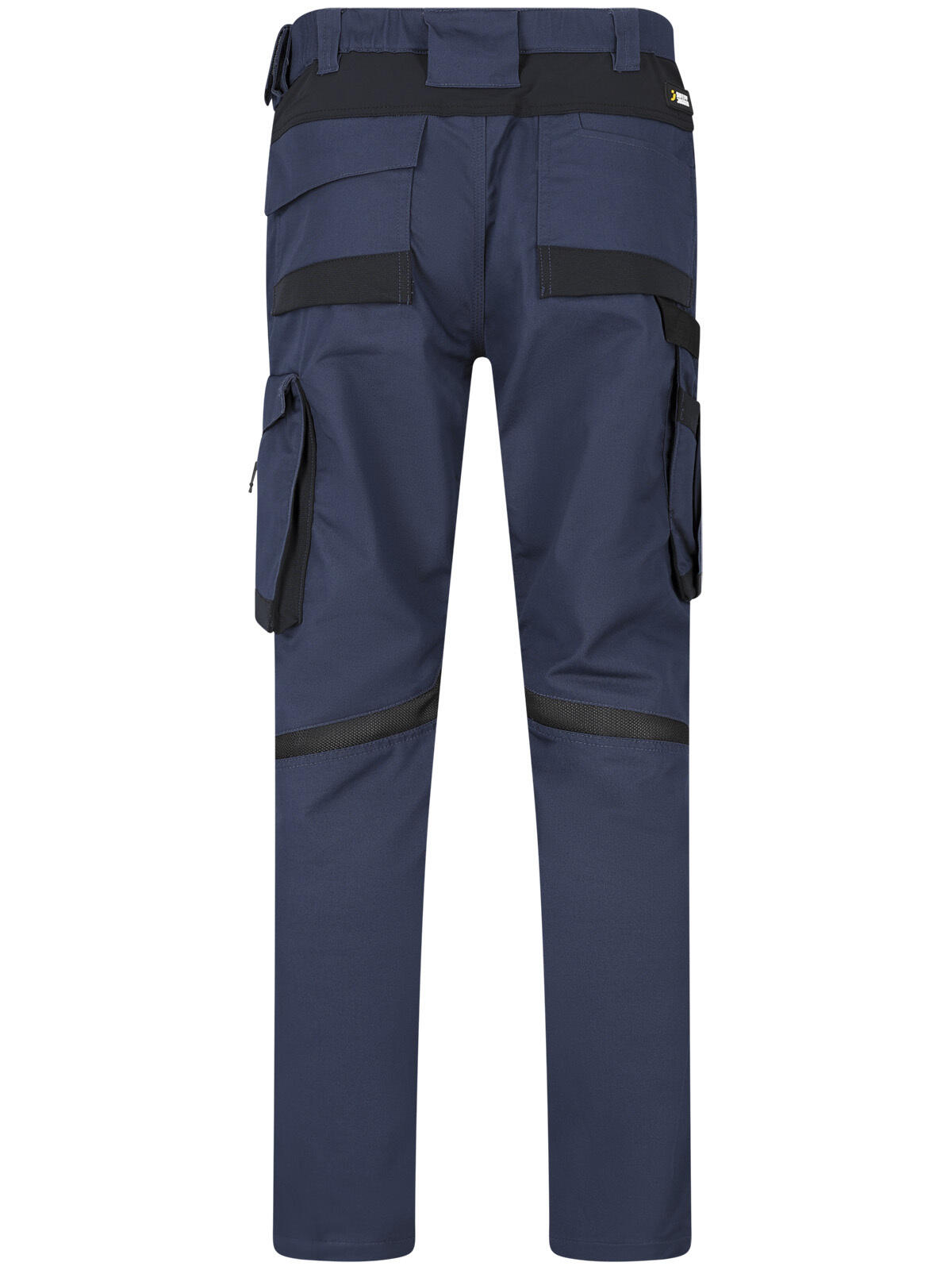 SAFETY JOGGER ADVENTURE vêtements 011909 Jogging de sécurité Deneb 2/4
