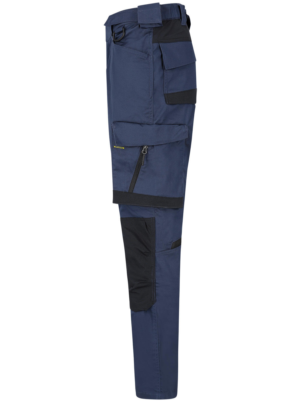 SAFETY JOGGER ADVENTURE vêtements 011909 Jogging de sécurité Deneb 4/4