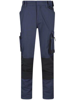 Safety jogger adventure 011909 veiligheidsjogger deneb kleding