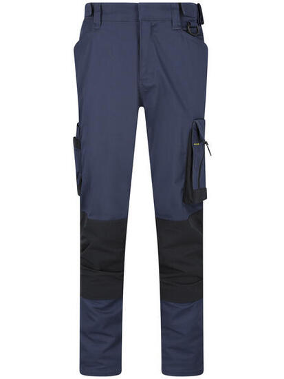 SAFETY JOGGER ADVENTURE vêtements 011909 Jogging de sécurité Deneb