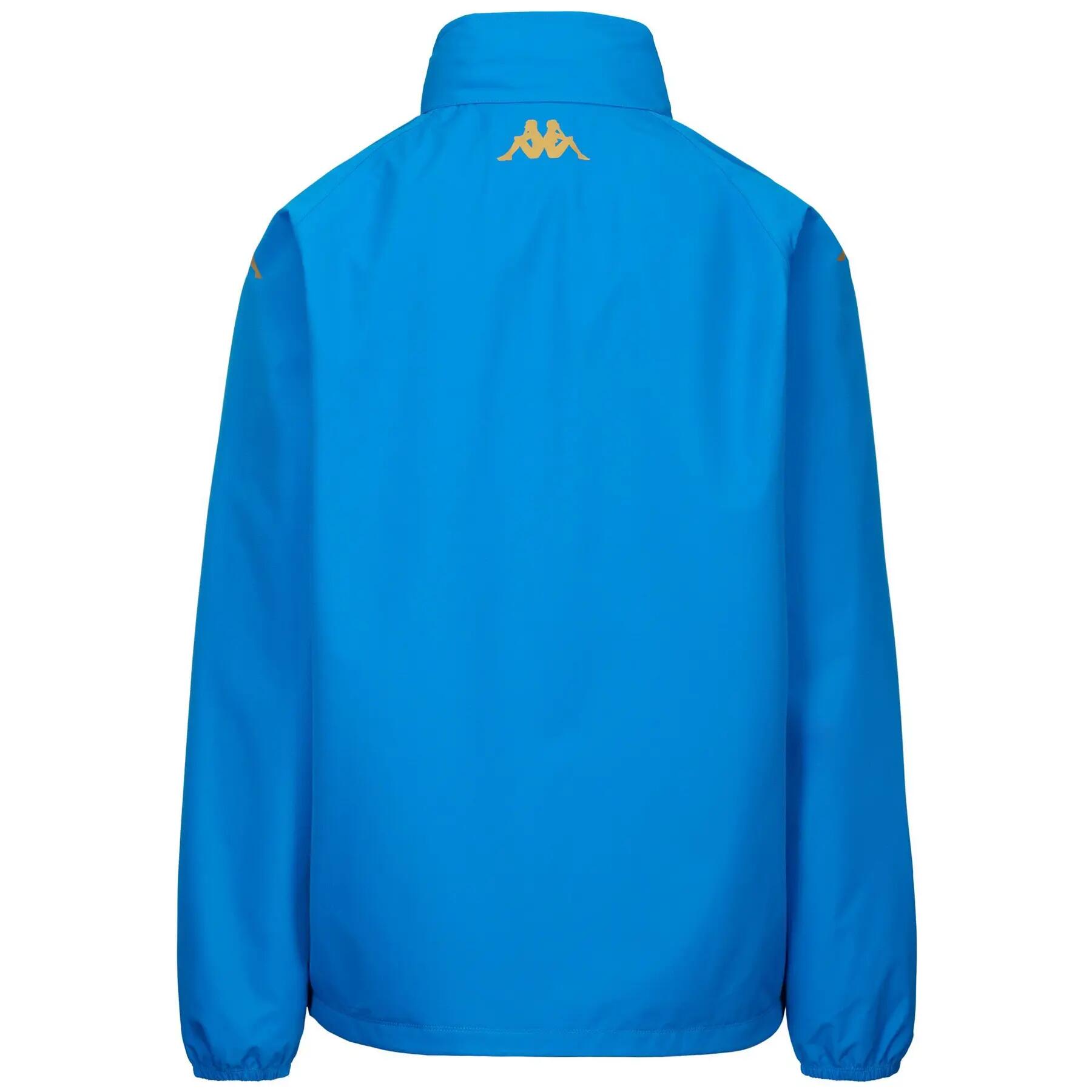 Veste de survêtement Deportivo La Corogne Pro 2/3