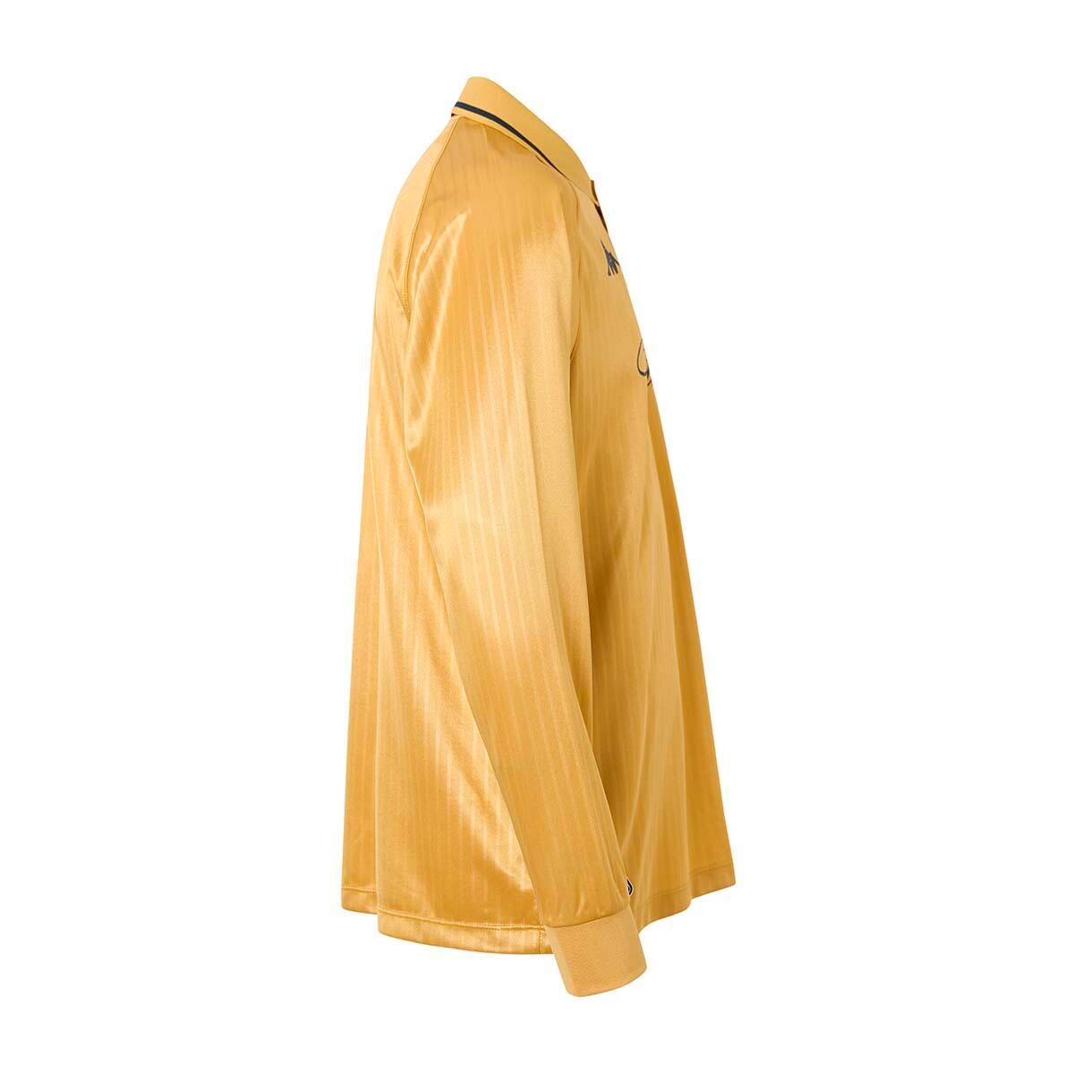 Maillot ML 222 Banda Kombat L'Élégant homme FC VERSAILLES 25/26 4/5