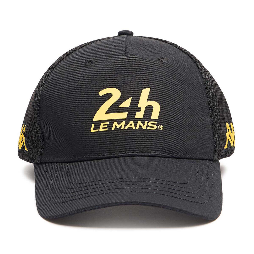 Baseball cap Kappa Esemy 24H Le Mans