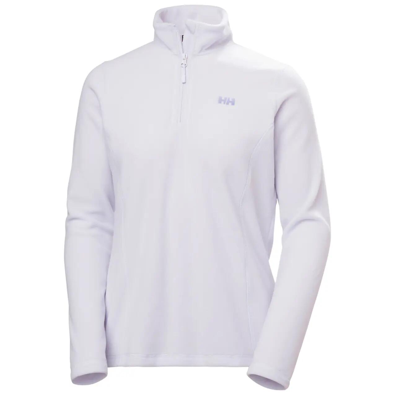 HELLY HANSEN picture