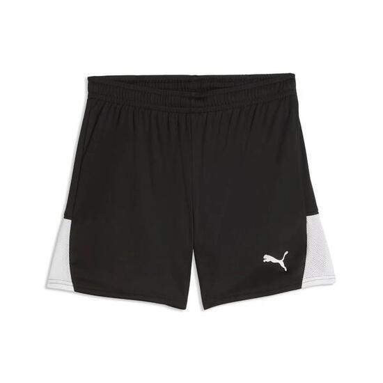 Short femme Puma Liga