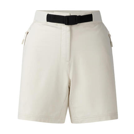 Dames Melodic Pro lll Trekking Shorts (Marine)