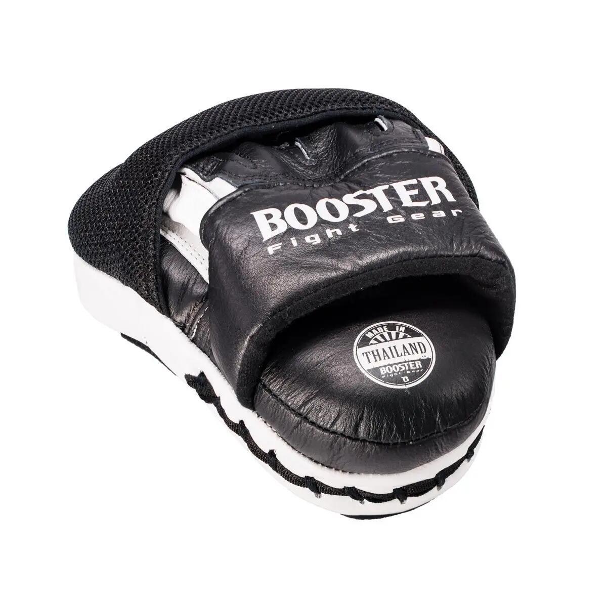 Berenpoten Booster Fight Gear Bpm 1 3/4