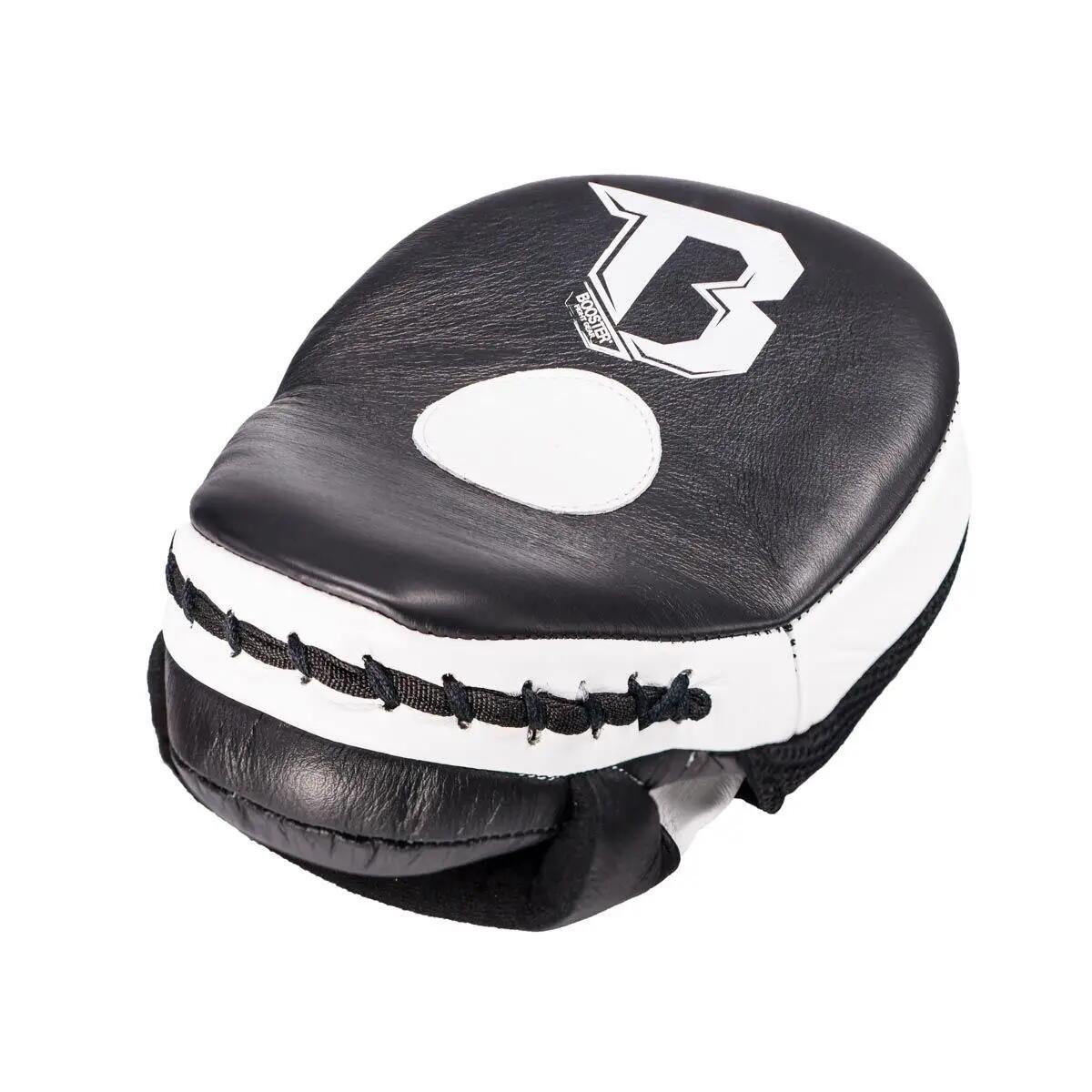 BOOSTER FIGHT GEAR picture