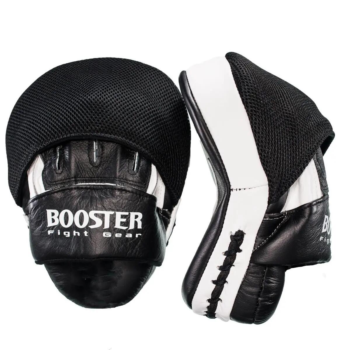 Berenpoten Booster Fight Gear Bpm 1 4/4