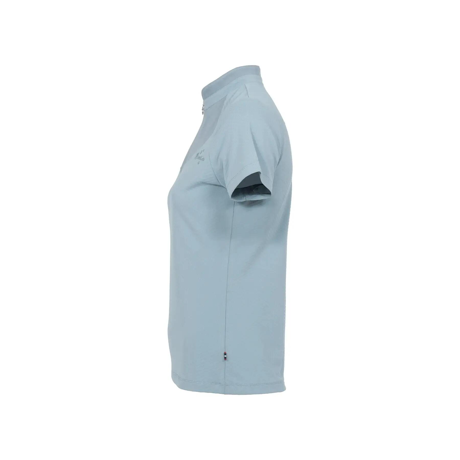TechniSches Reittrikot, Damen Cavallo Britny 3/5