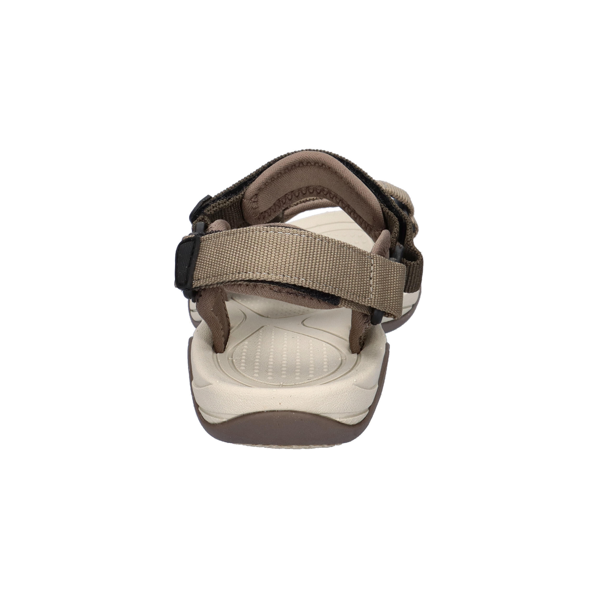 Sandały dziecięce CMP Kids Hamal Hiking 5/7
