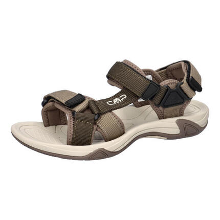 Sandales enfant CMP Hamal