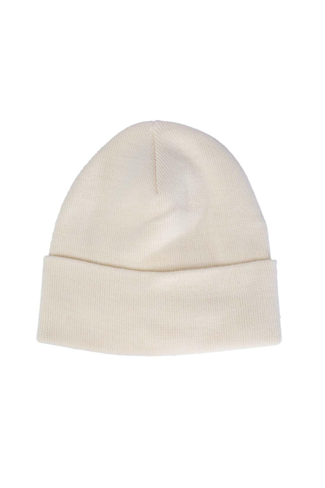 Bonnet Femme Pull-On Slouchy 3/4