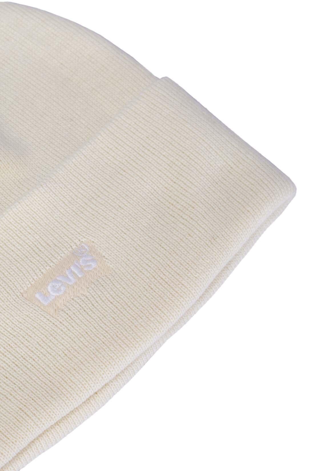 Bonnet Femme Pull-On Slouchy 2/4