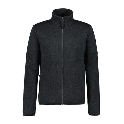 Polaire chinee Icepeak Adrian
