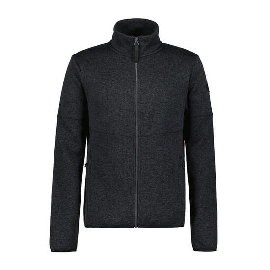 Polaire chinee Icepeak Adrian