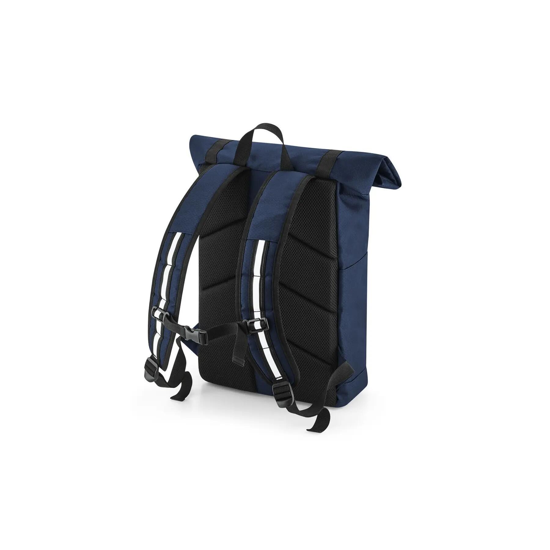 Sac à dos fermeture à enroulement Quadra 2/3