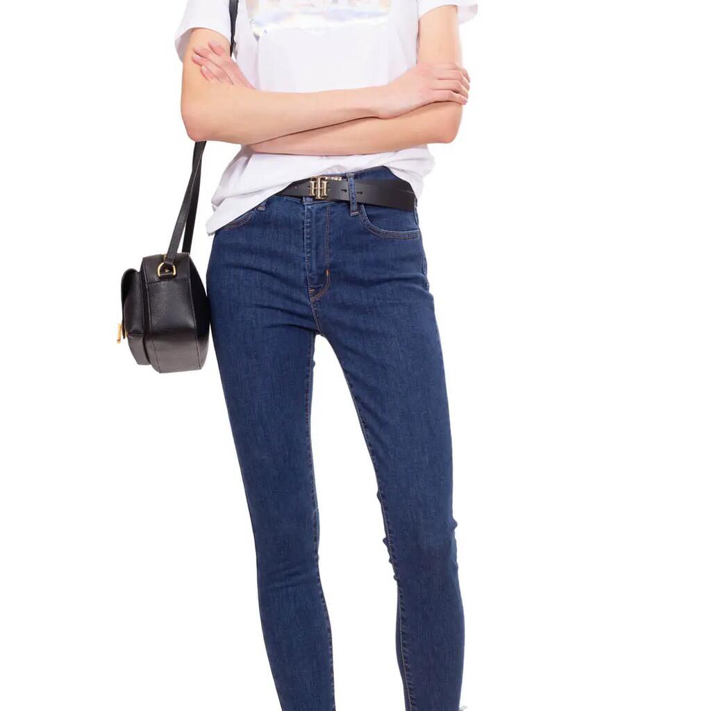 T-Shirt The Perfect Tee White - 17369-1749