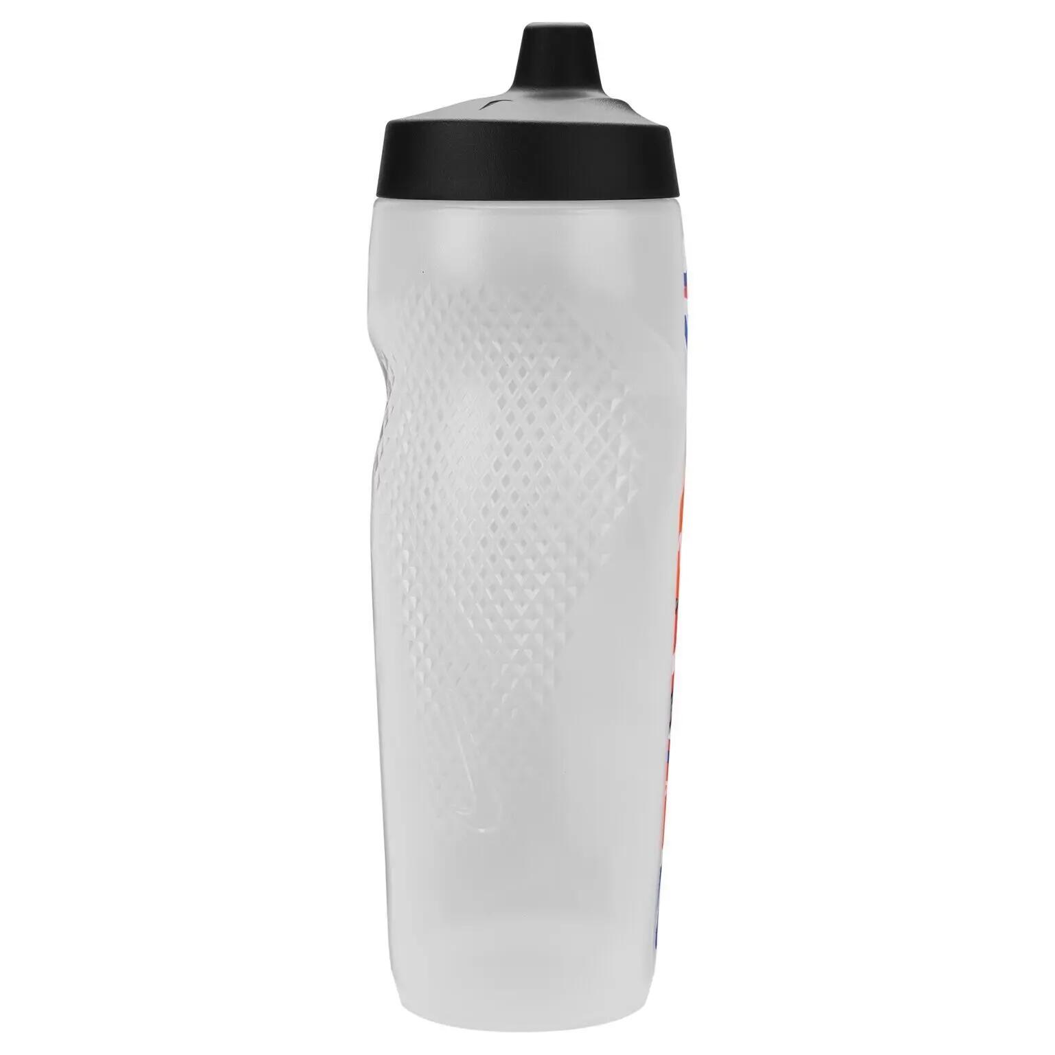 Fles Nike Refuel 24 Oz Graphic 2/2