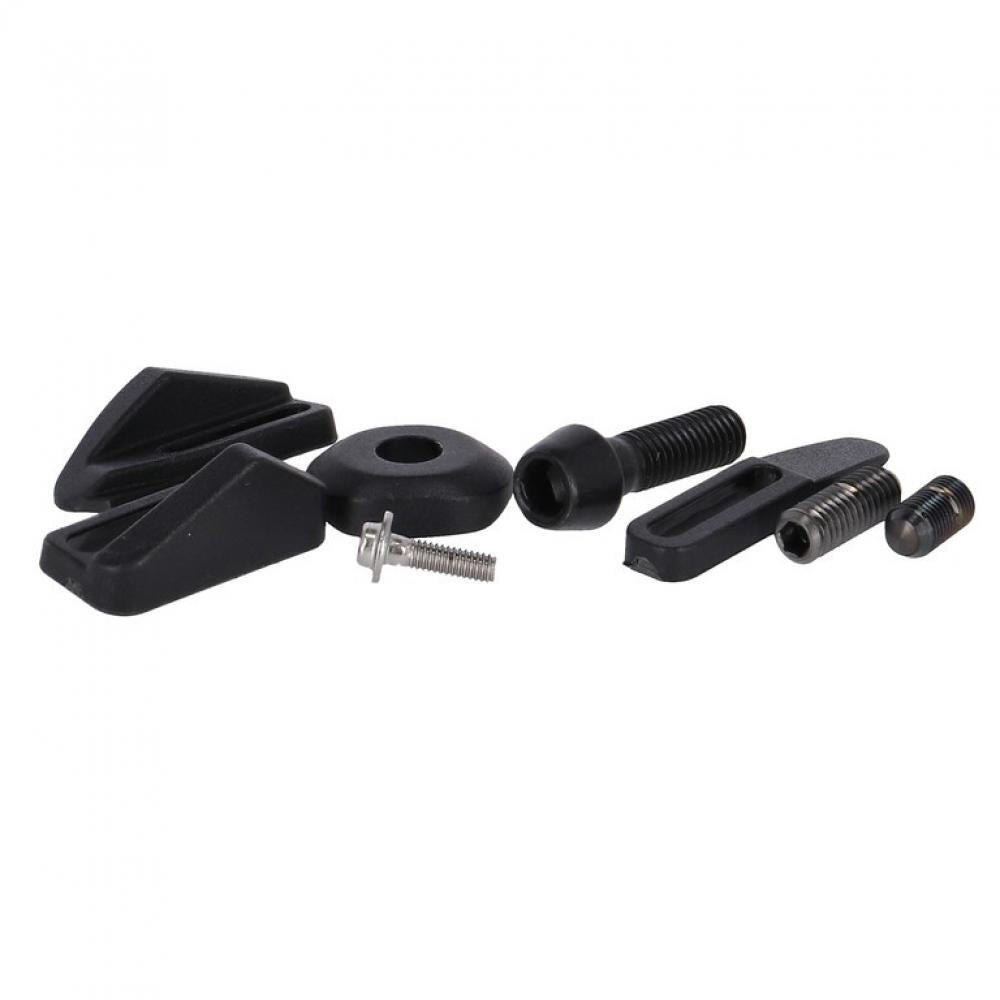 Hinterer Umwerfersatz Sram Force E-tap Axs 2/2