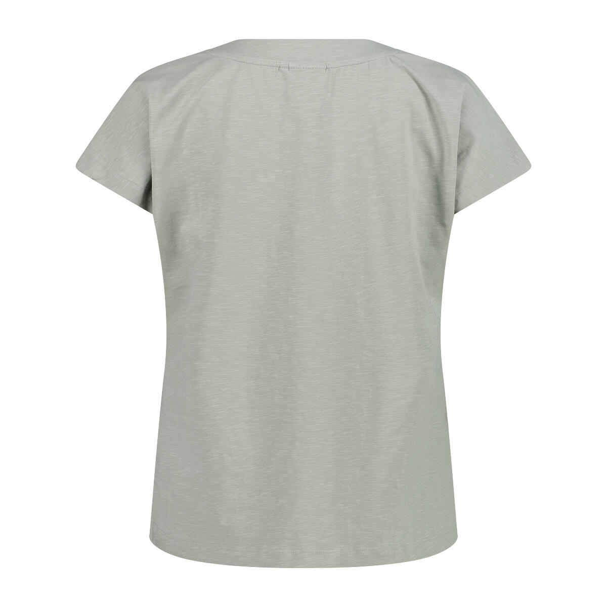 Camiseta de mujer CMP 5/7