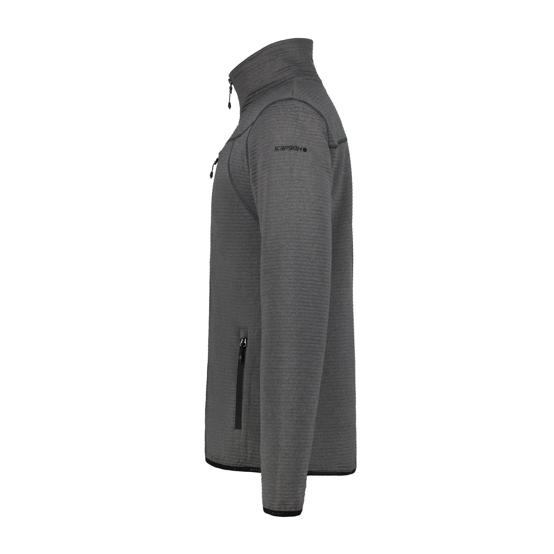 Velo Icepeak Berthold 3/5