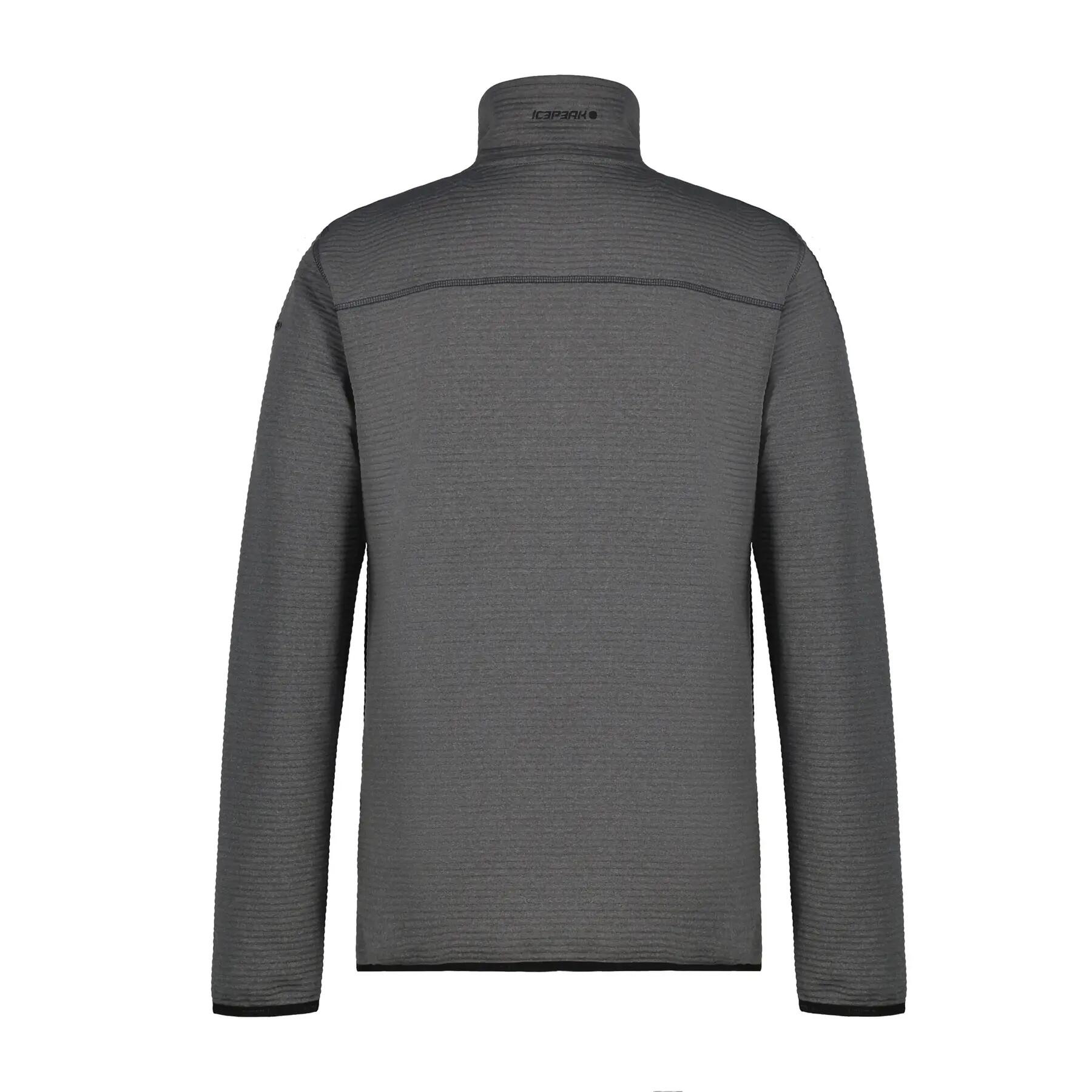 Velo Icepeak Berthold 2/5
