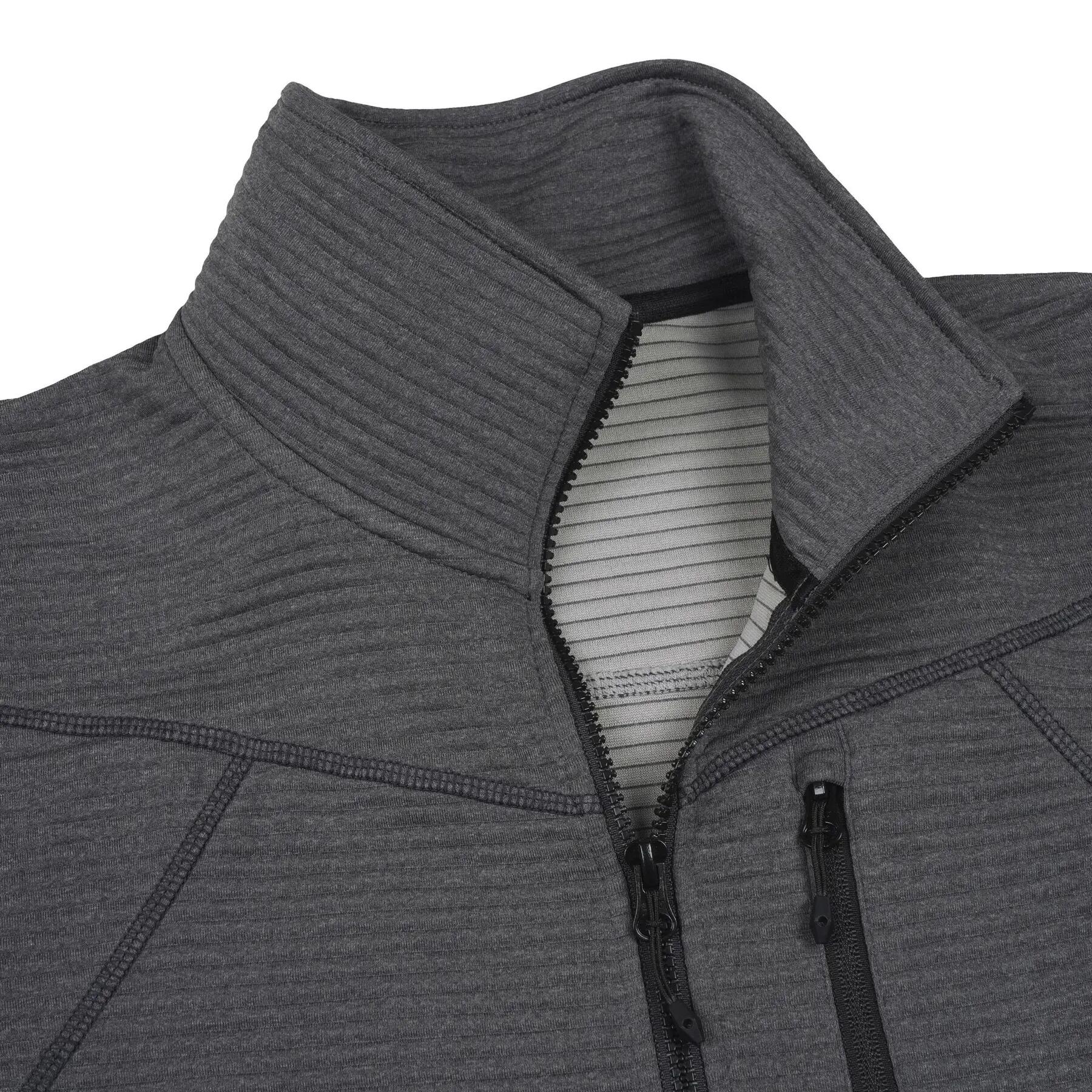 Velo Icepeak Berthold 4/5