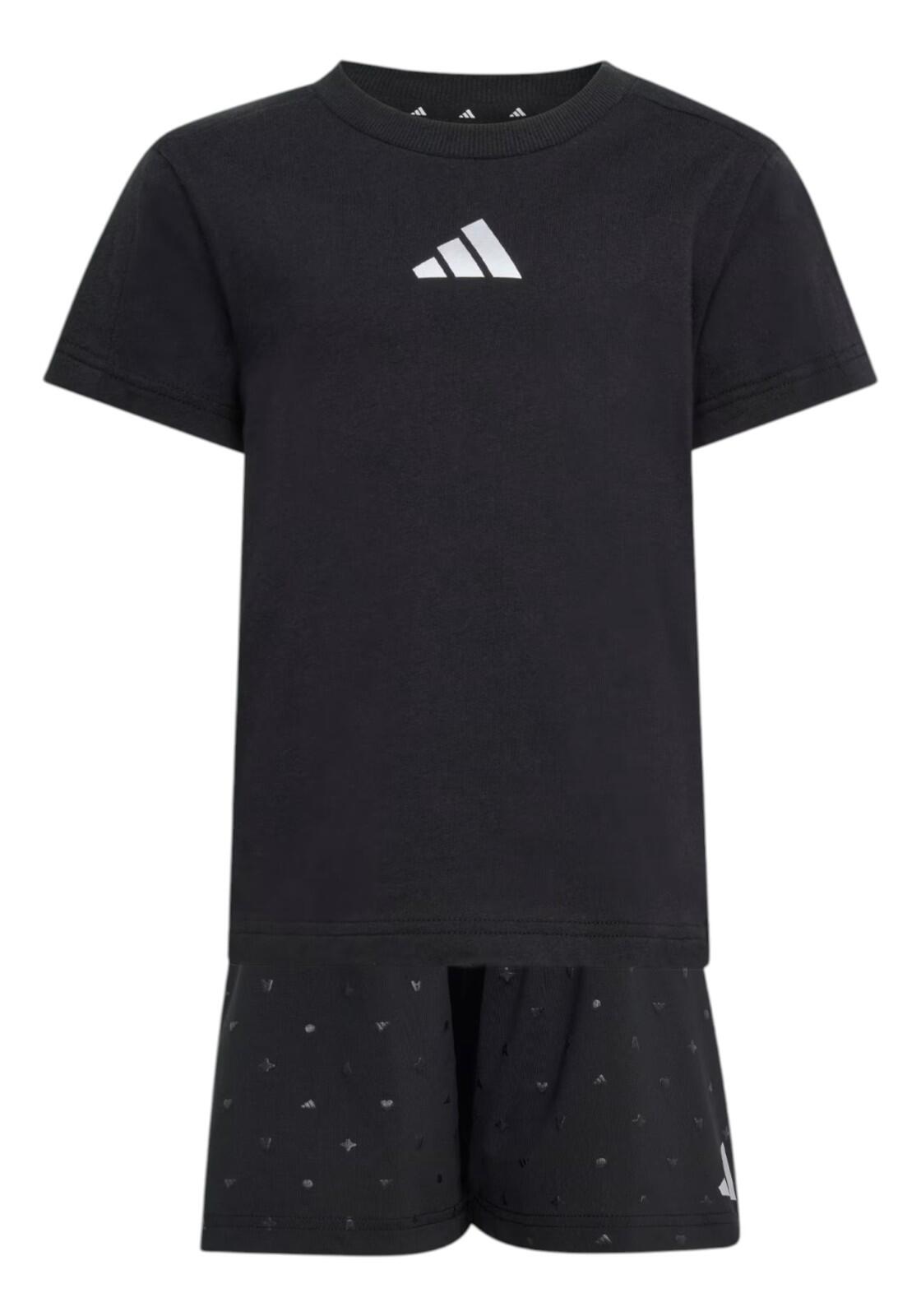 ADIDAS picture